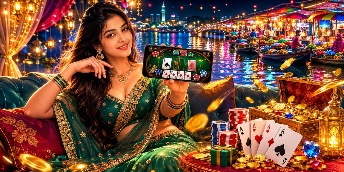 ace 355